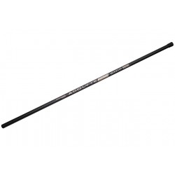 Drennan - Varga Telescopica Acolyte Pro Whip 500 Drennan - Varga Telescopica Acolyte Pro Whip 500